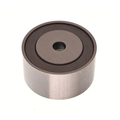 MAXGEAR Umlenk-/F&uuml;hrungsrolle, Keilrippenriemen