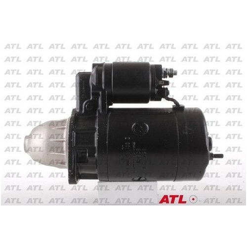 ATL Autotechnik Starter