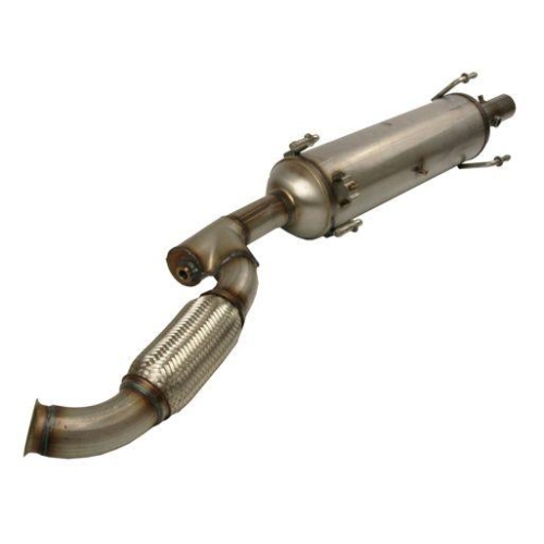 MAXGEAR SCR-Katalysator