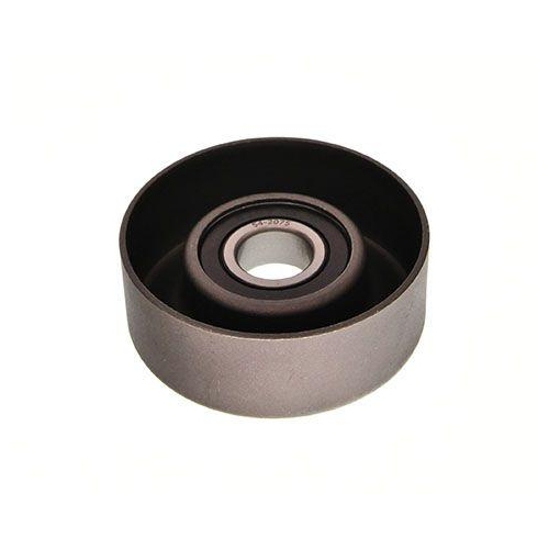 MAXGEAR Spannrolle, Keilrippenriemen