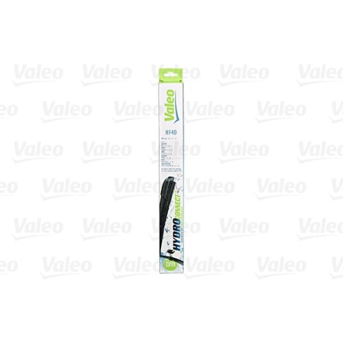 VALEO Wischblatt HYDROCONNECT