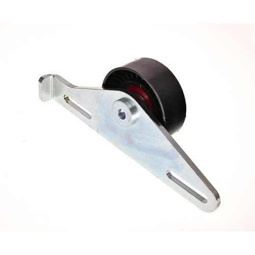 MAXGEAR Riemenspanner, Keilrippenriemen