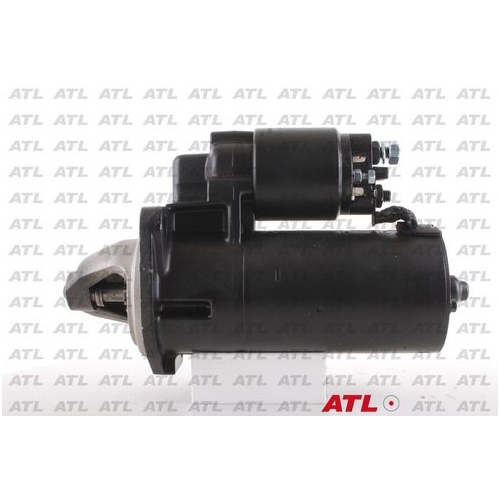 ATL Autotechnik Starter