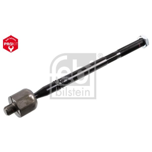 FEBI BILSTEIN Axialgelenk, Spurstange ProKit