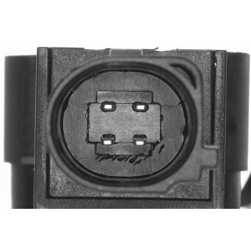 VEMO Sensor, Leuchtweitenregulierung Original VEMO Qualit&auml;t