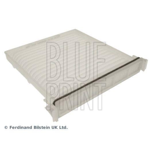 BLUE PRINT Filter, Innenraumluft
