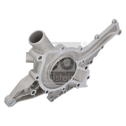 FEBI BILSTEIN Wasserpumpe, Motork&uuml;hlung