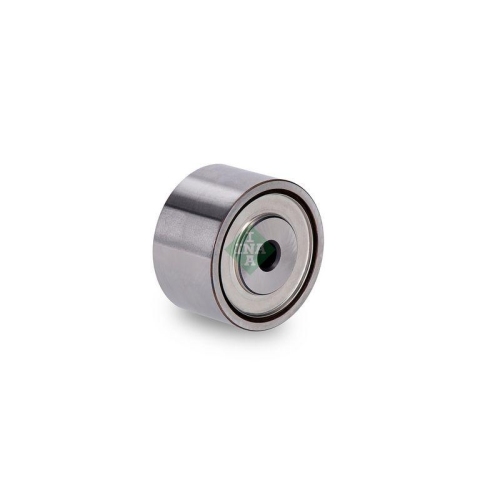 Schaeffler INA Umlenk-/F&uuml;hrungsrolle, Keilrippenriemen