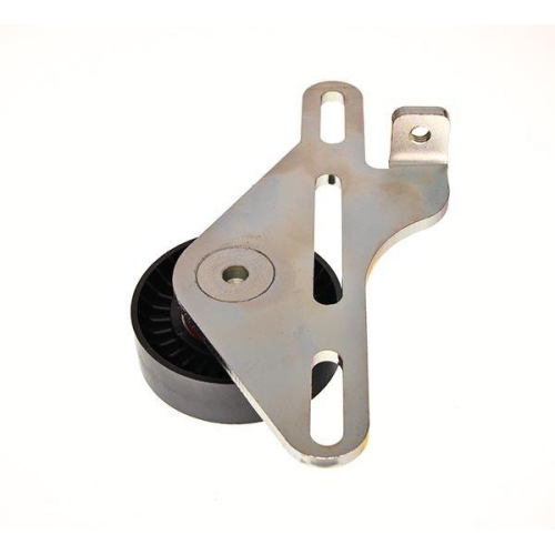 MAXGEAR Riemenspanner, Keilrippenriemen