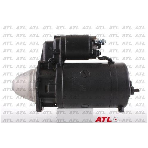 ATL Autotechnik Starter