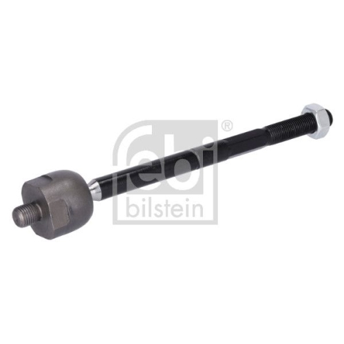 FEBI BILSTEIN Axialgelenk, Spurstange