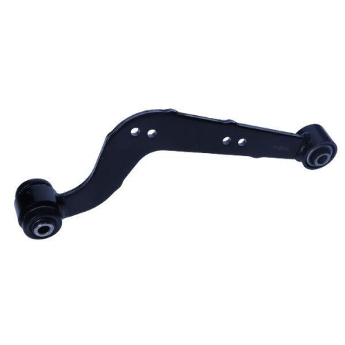 MAXGEAR Lenker, Radaufh&auml;ngung