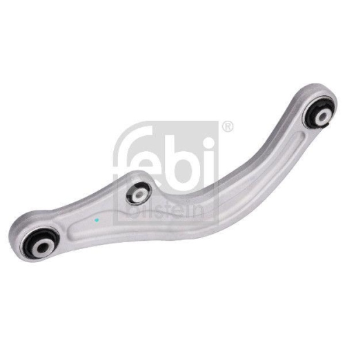 FEBI BILSTEIN Lenker, Radaufh&auml;ngung