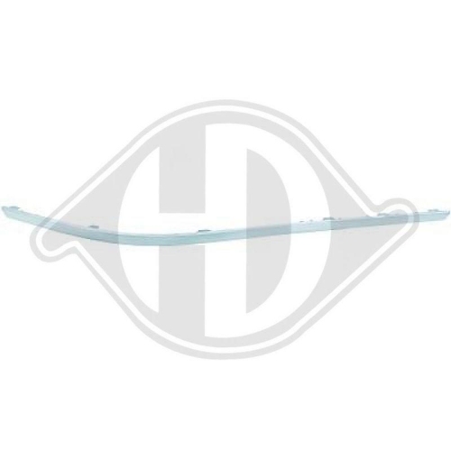 DIEDERICHS Heckleuchte