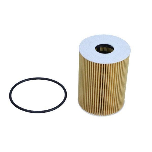 MAXGEAR &Ouml;lfilter