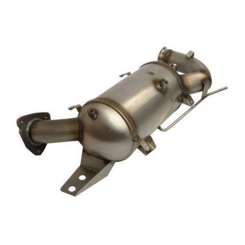 MAXGEAR Ruß-/Partikelfilter, Abgasanlage