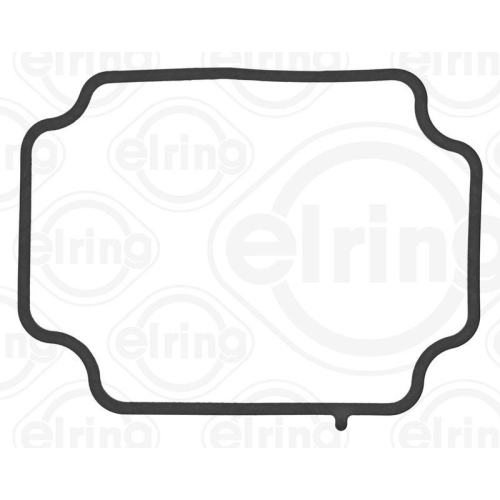 ELRING Dichtung, Thermostatgehäuse