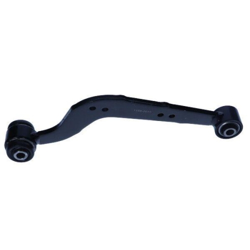 MAXGEAR Lenker, Radaufh&auml;ngung