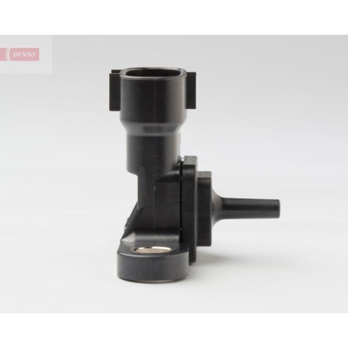 DENSO Luftdrucksensor, H&ouml;henanpassung