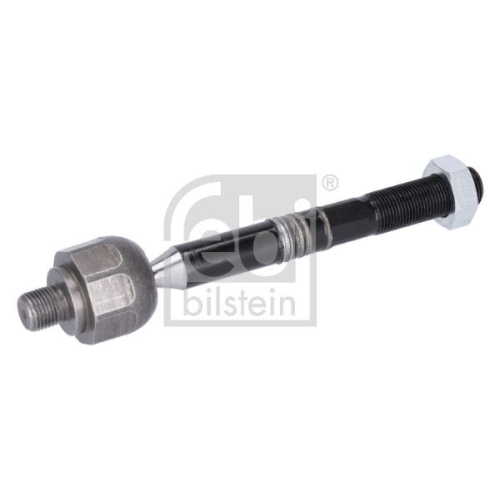 FEBI BILSTEIN Axialgelenk, Spurstange