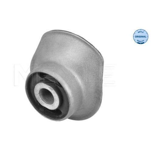 MEYLE Lagerung, Achsk&ouml;rper MEYLE-ORIGINAL: True to OE.