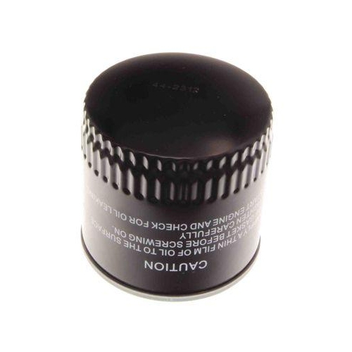 MAXGEAR &Ouml;lfilter