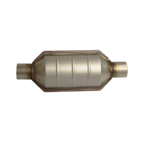 MAXGEAR Katalysator, Universal