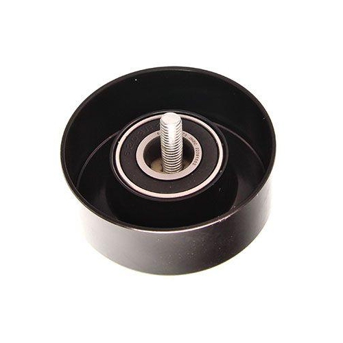 MAXGEAR Umlenk-/F&uuml;hrungsrolle, Keilrippenriemen