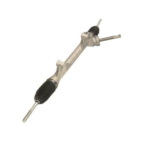 MAXGEAR Lenkgetriebe