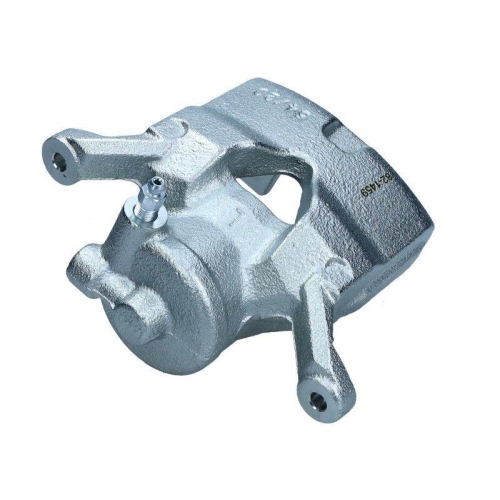 MAXGEAR Bremssattel