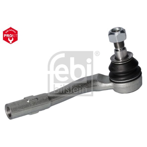 FEBI BILSTEIN Spurstangenkopf ProKit