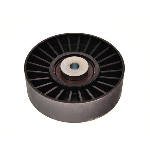 MAXGEAR Umlenk-/F&uuml;hrungsrolle, Keilrippenriemen