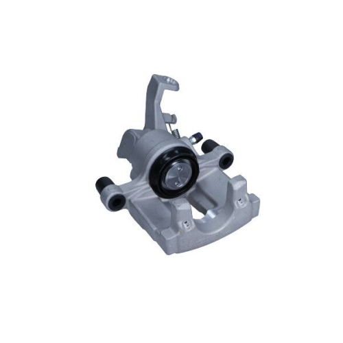 MAXGEAR Bremssattel