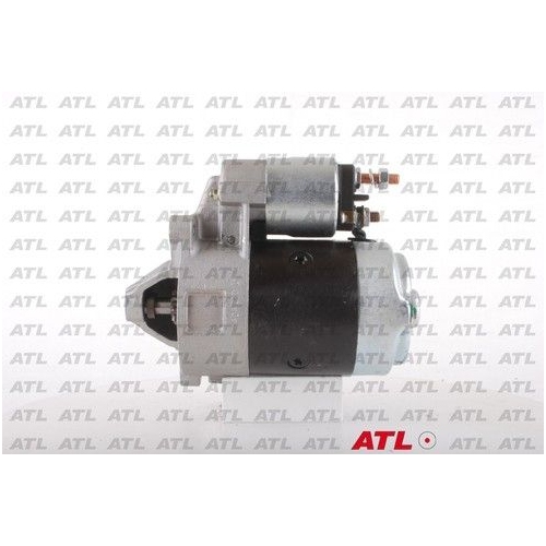 ATL Autotechnik Starter