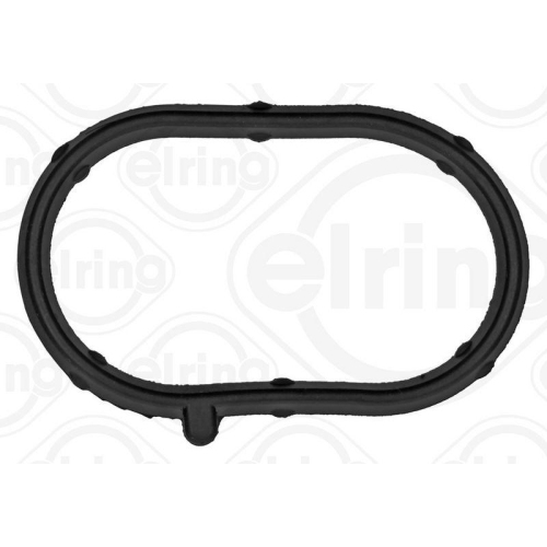 ELRING Dichtung, Ansaugkr&uuml;mmer