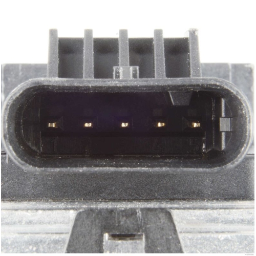 HERTH+BUSS ELPARTS NOx-Sensor, NOx-Katalysator