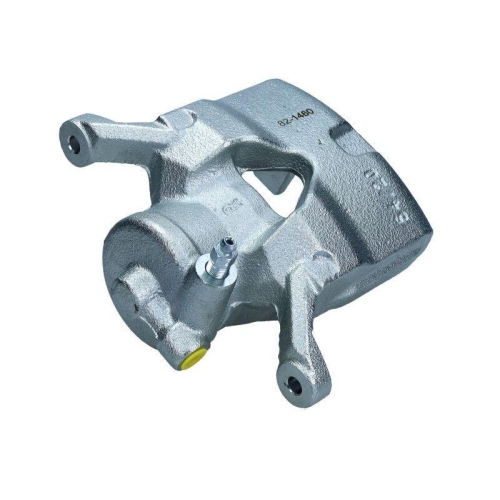 MAXGEAR Bremssattel