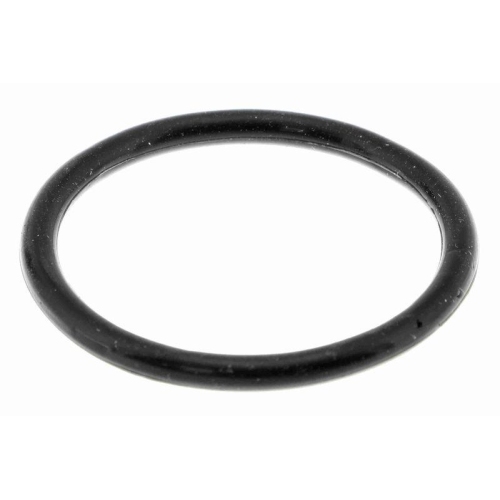 VAICO Kühlmittelflansch Original VAICO Qualität