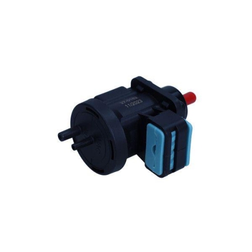 MAXGEAR Druckwandler