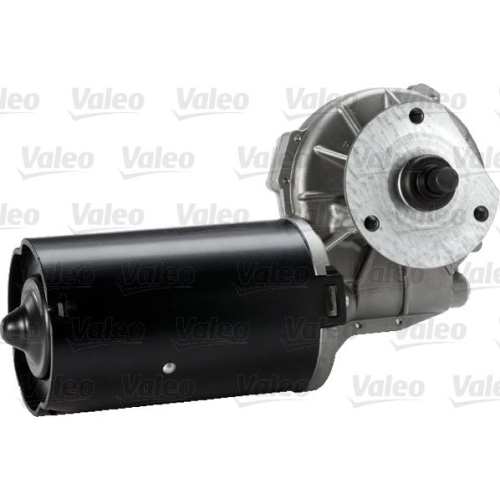 VALEO Wischermotor ORIGINAL TEIL