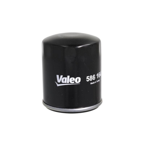 VALEO Ölfilter