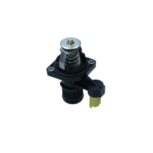 MAXGEAR Thermostat, Kühlmittel