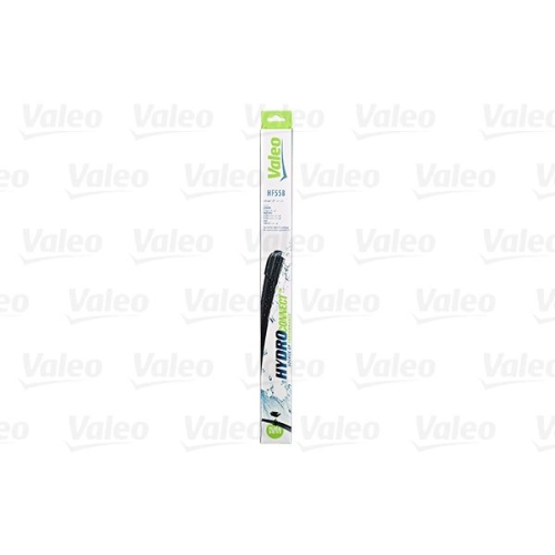 VALEO Wischblatt HYDROCONNECT