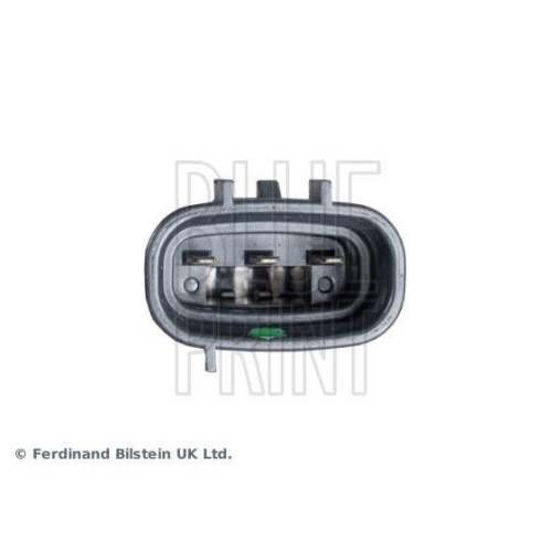 BLUE PRINT Impulsgeber, Kurbelwelle