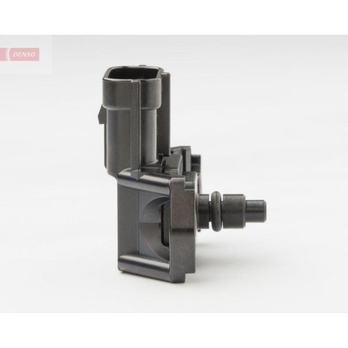 DENSO Luftdrucksensor, H&ouml;henanpassung