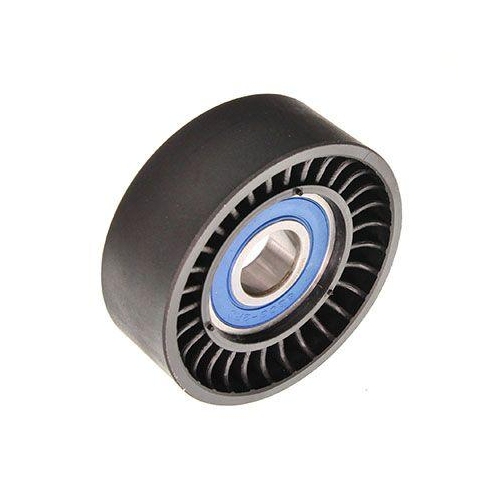 MAXGEAR Spannrolle, Keilrippenriemen