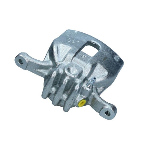 MAXGEAR Bremssattel