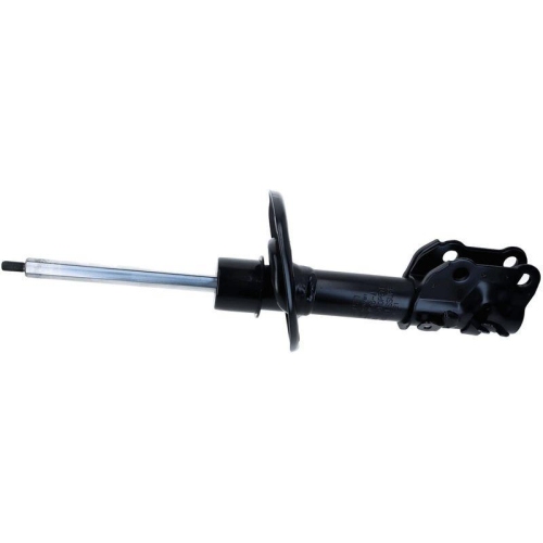 SACHS Sto&szlig;d&auml;mpfer