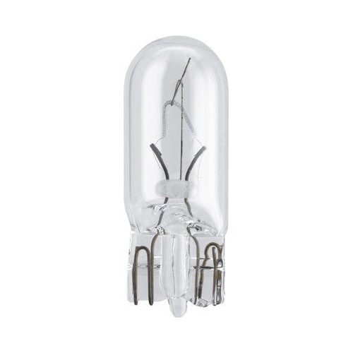 PHILIPS Gl&uuml;hlampe
