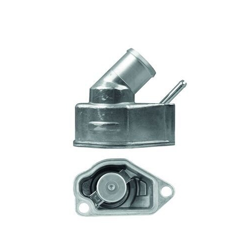 MAHLE Thermostat, Kühlmittel BEHR